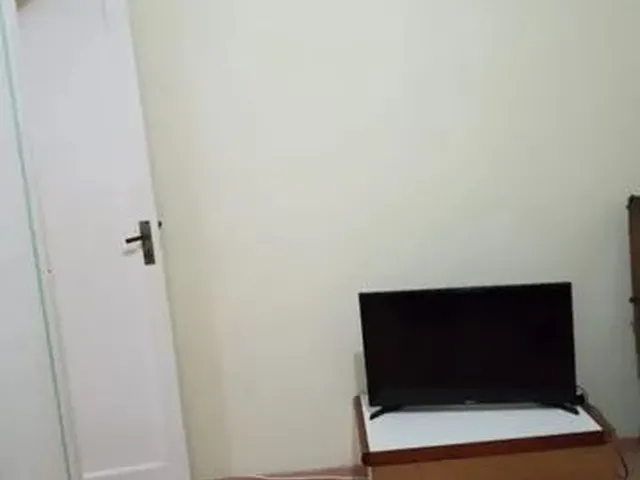 Imagem 3: Quarto para Moças em Botafogo