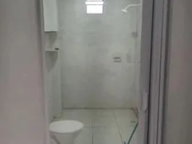Imagem 2: Cima Casa Aluga-Se $550 Celular