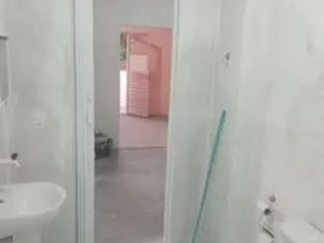 Imagem 1: Cima Casa Aluga-Se $550 Celular