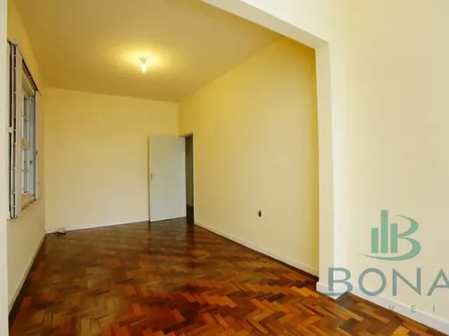 Imagem 3: Porto Alegre - Casa Padrão - Petropolis