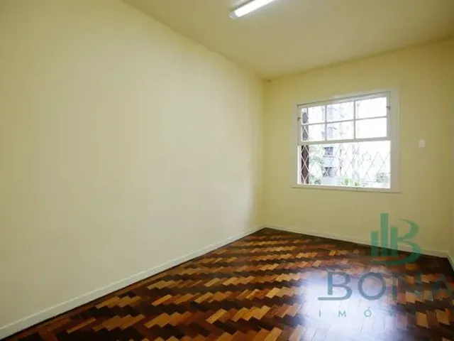 Imagem 8: Porto Alegre - Casa Padrão - Petropolis