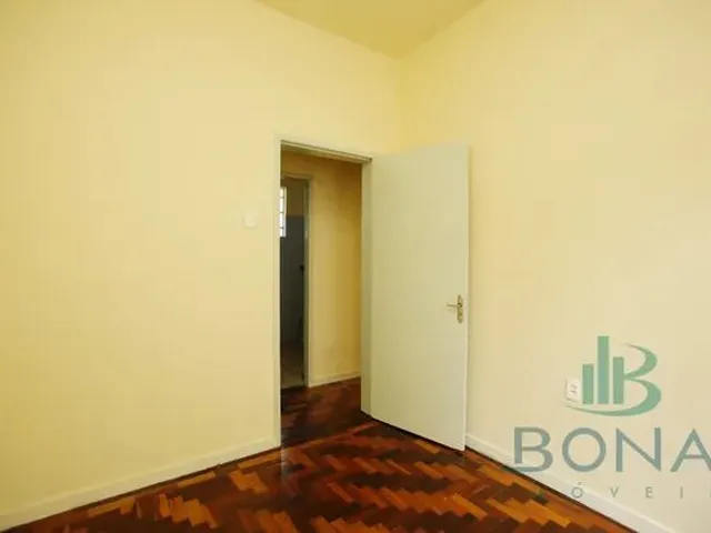 Imagem 11: Porto Alegre - Casa Padrão - Petropolis