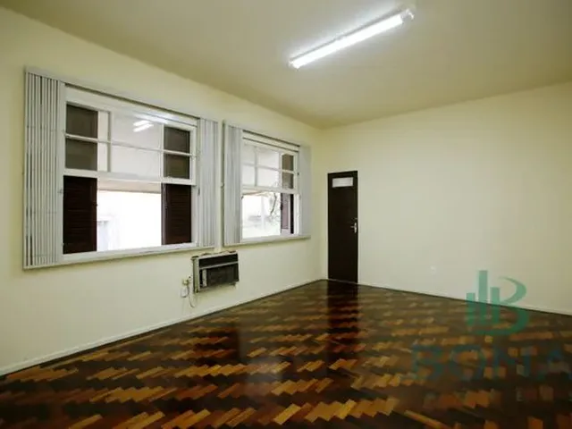 Imagem 10: Porto Alegre - Casa Padrão - Petropolis
