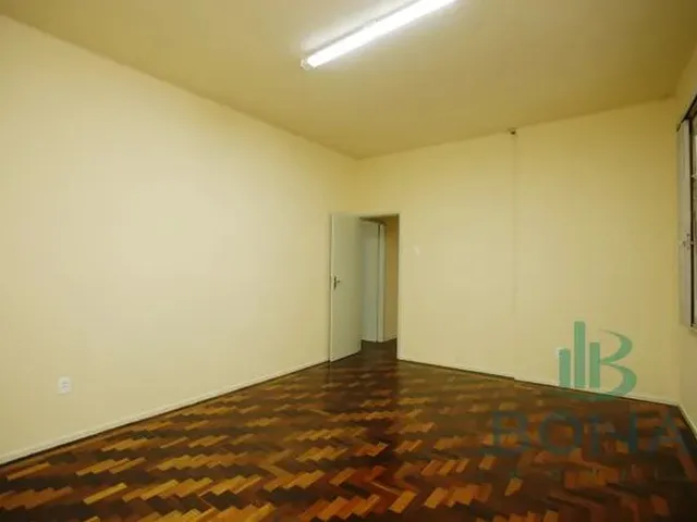 Imagem 5: Porto Alegre - Casa Padrão - Petropolis