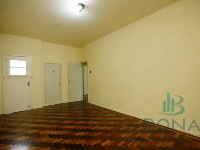 Imagem 9: Porto Alegre - Casa Padrão - Petropolis