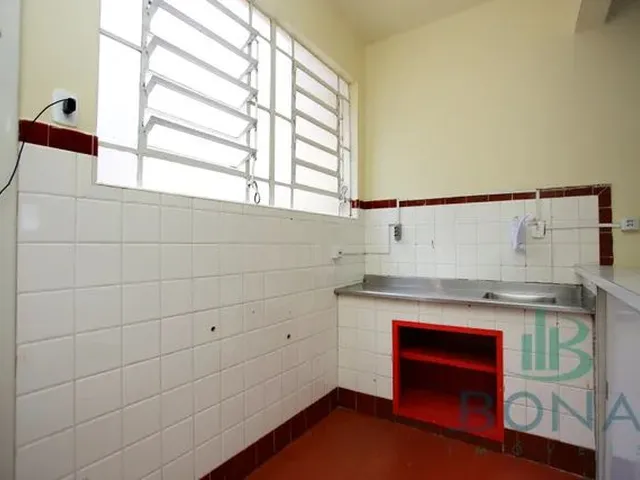 Imagem 6: Porto Alegre - Casa Padrão - Petropolis