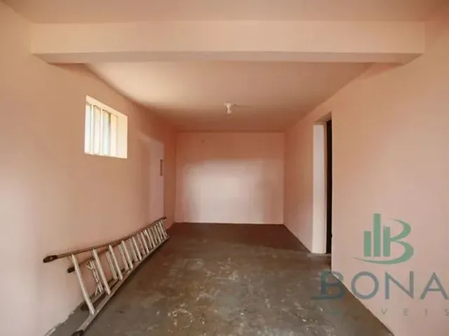 Imagem 14: Porto Alegre - Casa Padrão - Petropolis