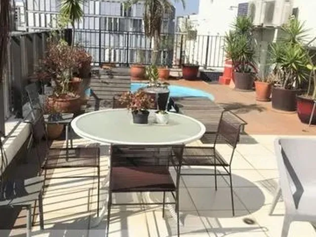 Imagem: Apartamento de 4 Dormotórios na Região