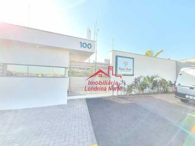 Imagem: Apartamento com 2 Dormitórios para Alugar
