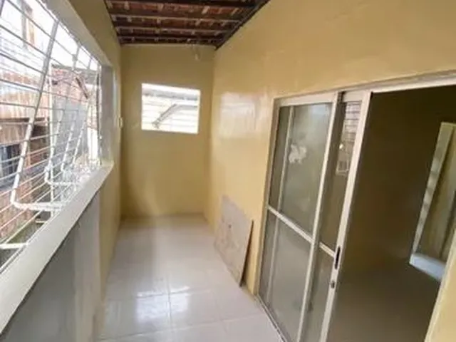 Imagem: Casa 3 Quartos