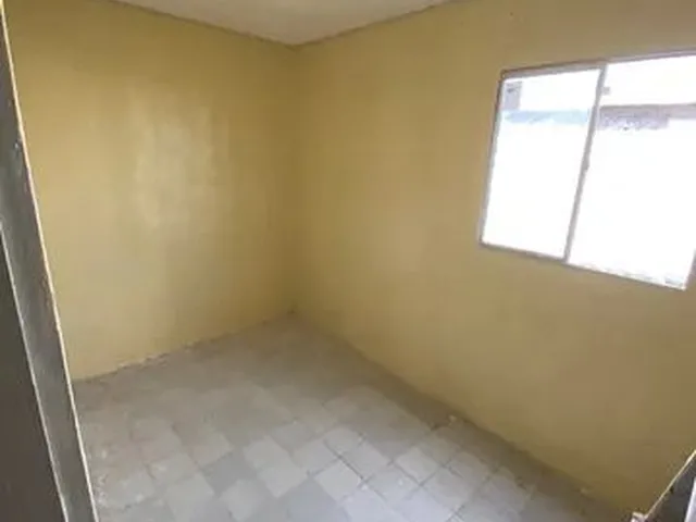 Imagem 3: Casa 3 Quartos Casa com 3 dormitórios