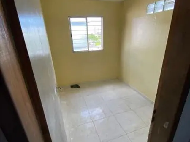 Imagem 2: Casa 3 Quartos Casa com 3 dormitórios