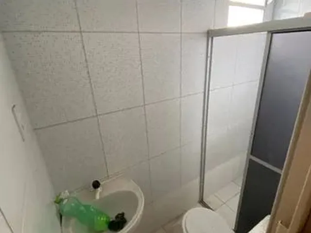 Imagem 6: Casa 3 Quartos Casa com 3 dormitórios