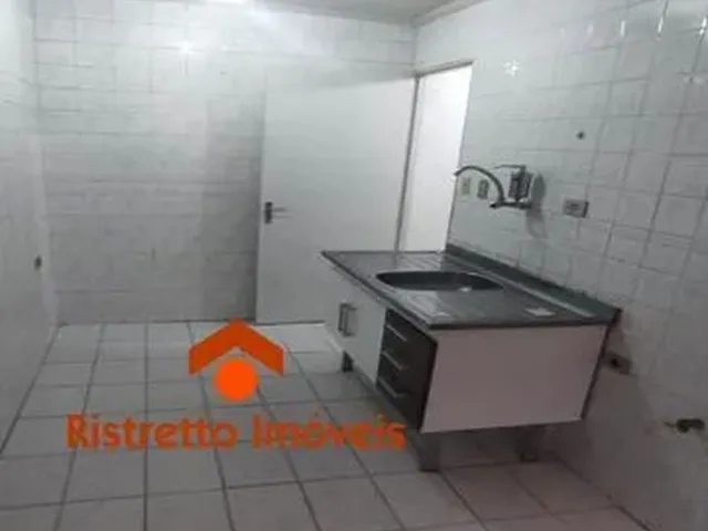 Imagem: Residencial - Conceicao