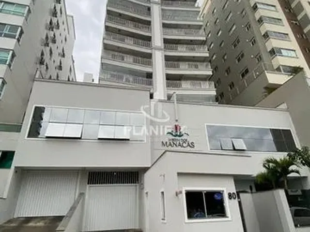 Imagem: Apartamento para Aluguel, 2 Quartos, 1 Suíte