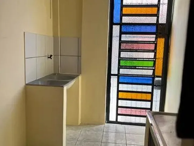 Imagem: Super Oportunidade Casa Pq Araxa R$ 620,00