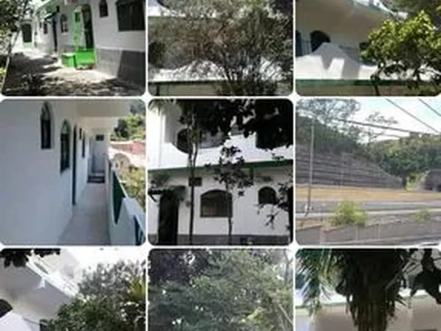 Imagem: Alugo em Jacarepaguá