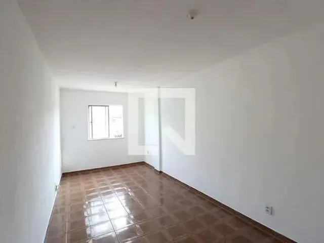 Imagem: Apartamento para Aluguel - Mutondo, 2 Quartos