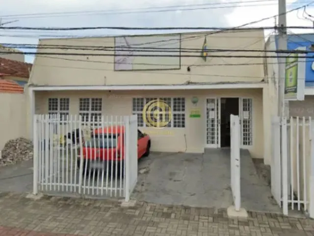 Imagem: Casa para Aluguel Tem 204 Metros Quadrados