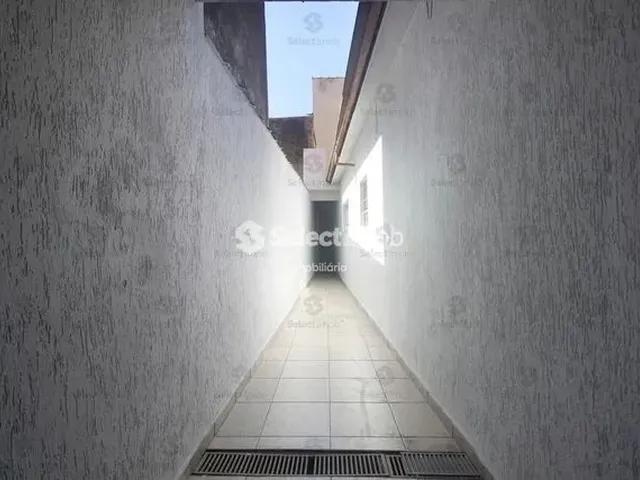 Imagem: Casa para Alugar, Vila Assis Brasil, Mauá