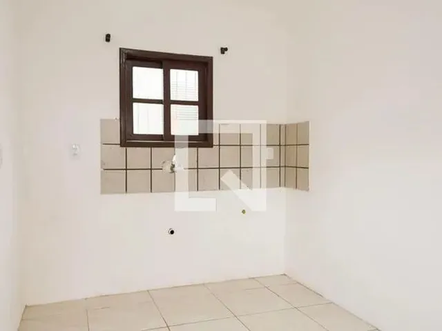 Imagem: Casa para Aluguel - Ingleses, 2 Quartos