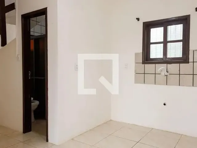 Imagem 12: Casa para Aluguel - Ingleses, 2 Quartos, 110 M2