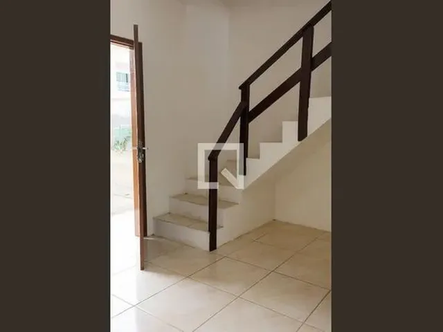 Imagem 9: Casa para Aluguel - Ingleses, 2 Quartos, 110 M2