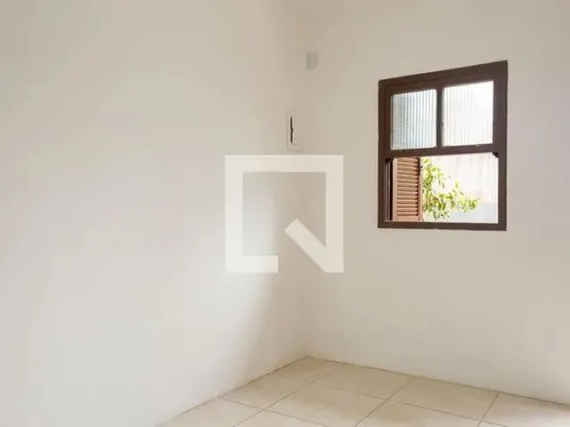 Imagem 16: Casa para Aluguel - Ingleses, 2 Quartos, 110 M2