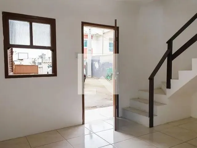 Imagem 4: Casa para Aluguel - Ingleses, 2 Quartos, 110 M2