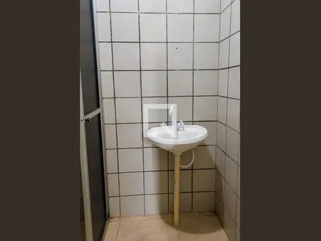 Imagem 5: Casa para Aluguel - Ingleses, 2 Quartos, 110 M2