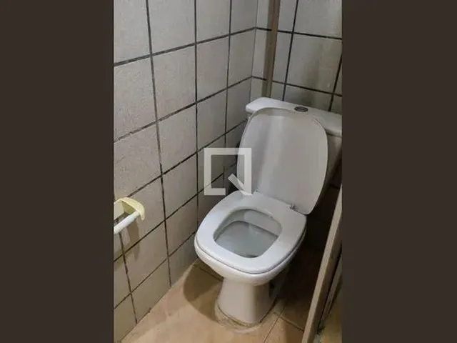 Imagem 11: Casa para Aluguel - Ingleses, 2 Quartos, 110 M2