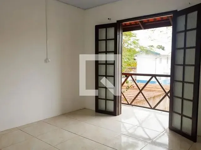 Imagem 3: Casa para Aluguel - Ingleses, 2 Quartos, 110 M2
