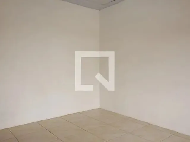 Imagem 14: Casa para Aluguel - Ingleses, 2 Quartos, 110 M2