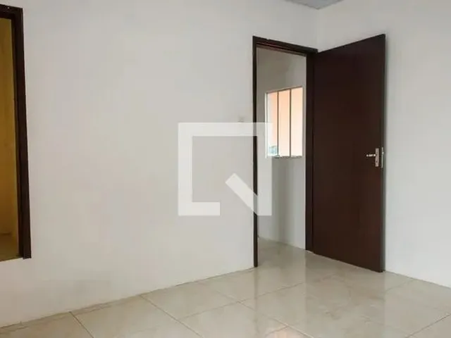 Imagem 15: Casa para Aluguel - Ingleses, 2 Quartos, 110 M2