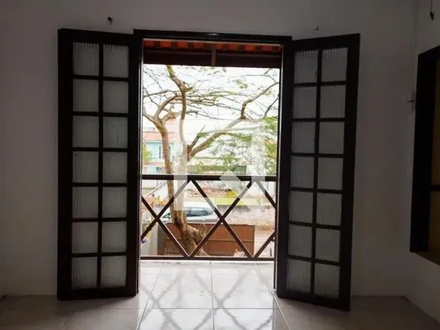 Imagem 7: Casa para Aluguel - Ingleses, 2 Quartos, 110 M2