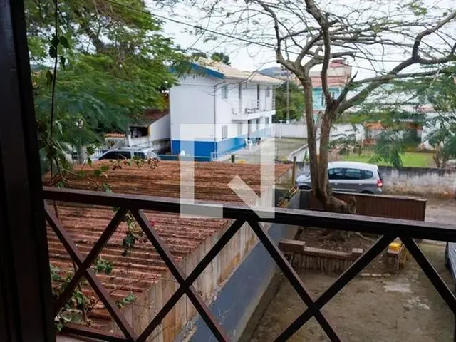 Imagem 10: Casa para Aluguel - Ingleses, 2 Quartos, 110 M2