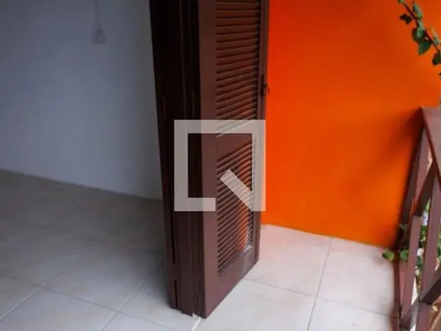 Imagem 13: Casa para Aluguel - Ingleses, 2 Quartos, 110 M2