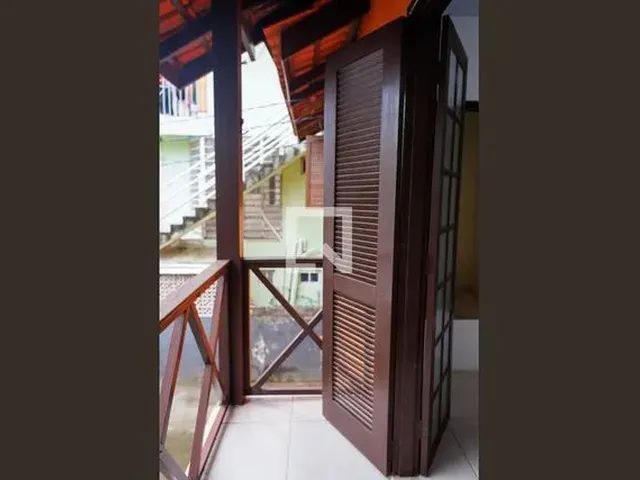 Imagem 8: Casa para Aluguel - Ingleses, 2 Quartos, 110 M2