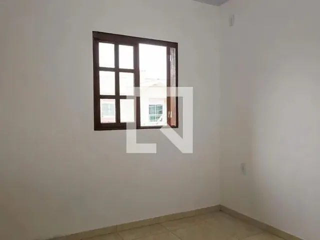 Imagem 2: Casa para Aluguel - Ingleses, 2 Quartos, 110 M2