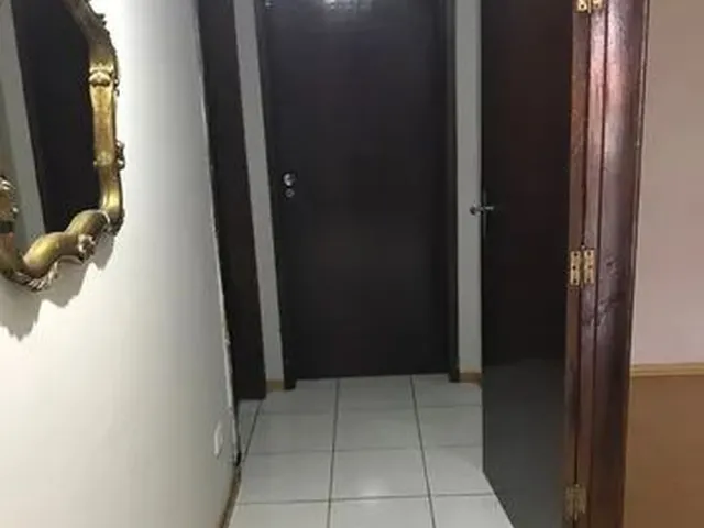 Imagem 2: Aluga-Se Quarto, Mobiliado
