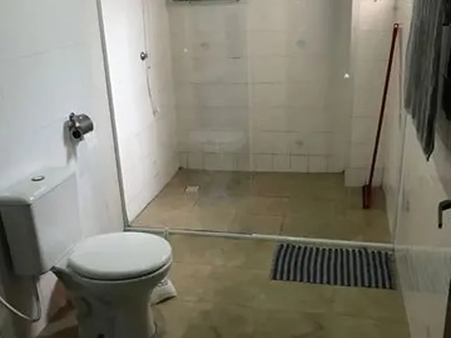 Imagem 1: Aluga-Se Quarto, Mobiliado