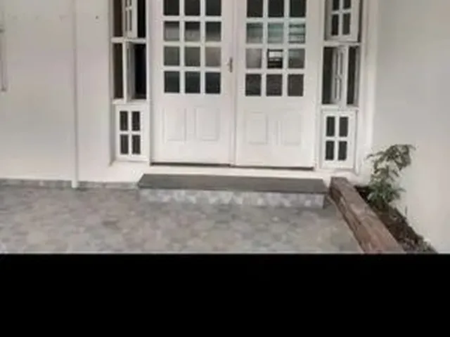 Imagem: Alugo Excelente Casa no Jardim América