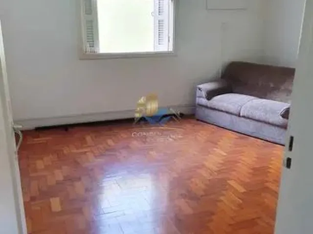 Imagem: Apartamento com 2 Dorms Ponta da Praia
