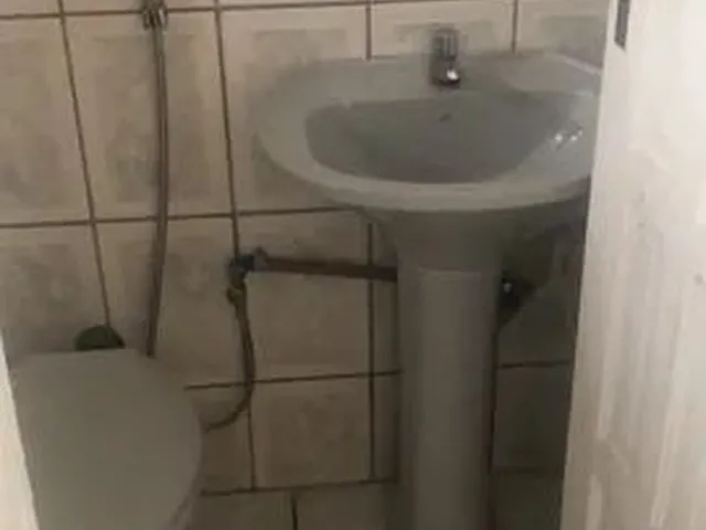 Imagem 2: Aluguel de Quarto