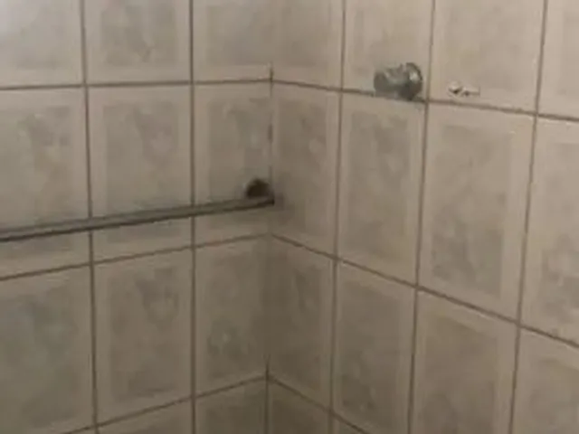 Imagem 5: Aluguel de Quarto