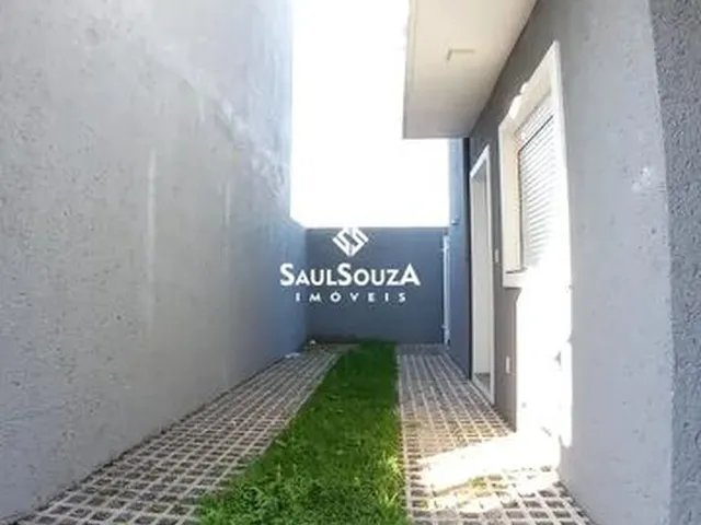 Imagem 4: Imóvel Novo para Locação
