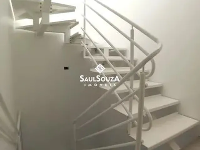 Imagem 13: Imóvel Novo para Locação