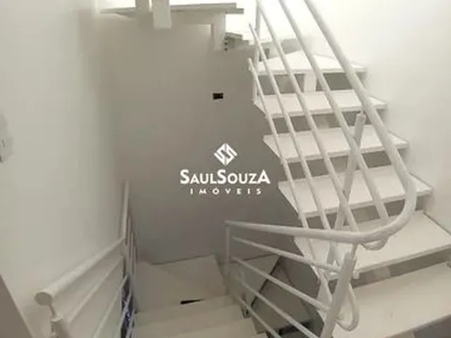 Imagem 3: Imóvel Novo para Locação