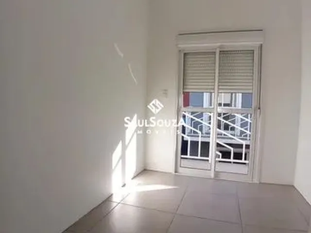Imagem 2: Imóvel Novo para Locação
