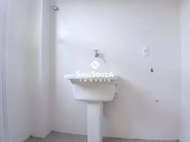 Imagem 8: Imóvel Novo para Locação